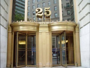 Collohouse is a 50,000 square foot carrier neutral colocation facility located in the heart of the lower Manhattan financial district.