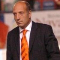 Ziya Doğan (@_ziyadogan) Twitter profile photo