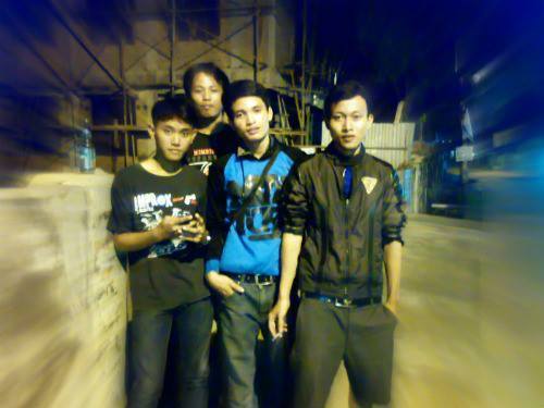 Chelsea FC
