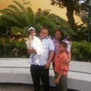 jairo guevara  - @jai2013_jai - Twitter