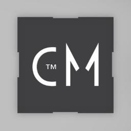 CIRUS™ MEDIA : A multi-talented creative unit.   Animation, Character Design, Sound Design, Video Editing, Motion Graphics... Web Design, Software Development.