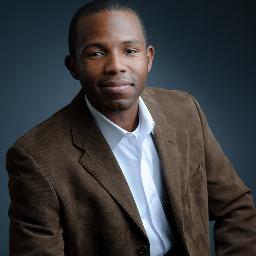 Strategist. Visionary. God Fearing. Gamer. Dedicated to social responsibility and sustainable change.