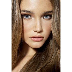 Chanel Celaya RP. Hello, there!;]x