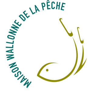La Maison wallonne de la pêche a pour mission de dynamiser la #pêche en #Wallonie, informer les #pêcheurs, tout en protégeant l’#environnement et la #nature.
