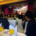 ZACK ツ  (@jumsayang) Twitter profile photo