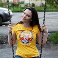 krapcova_i's profile picture. Занимаюсь музыкой, археологией, фотографией, пишу стихи и учусь на психолога)