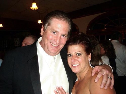 mgriff17's profile picture. 