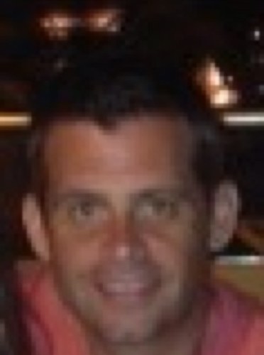 Enterprise SaaS Sales Leader
