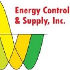 EnergyControlEx's profile picture. DPS-Sistemas de Pararrayos y Puesta a Tierras-Sondeos y Estudios Energéticos-Asistencia Técnica