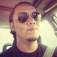 vic narciso (@vicnarciso) 's Twitter Profile