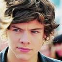 candy olivares  - @styles1candy - Twitter