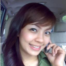 beauty life beauty simple :)