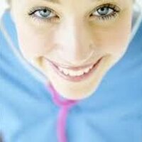 UK Doctors Abroad (@ukdoctorsabroad) 's Twitter Profile