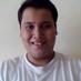 prathmesh kale (@prathmeshkale1) Twitter profile photo prathmesh kale (@prathmeshkale1) Twitter profile photo