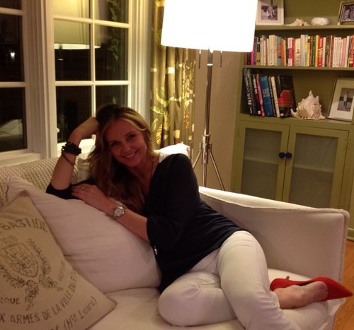 DesignByKasia's profile picture. I am always looking for new challenges t learn and be exposed to different facets of interior design. I approach every project with passion and professionalism.