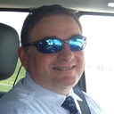 Craig LeVesque - @CRLeVesque - Twitter