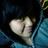 LulukRisallatu's profile image