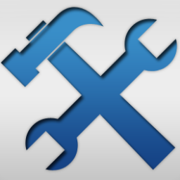ProductivityHkr's profile picture. Productivity tips. Account by @Philosophy_Muse. Who to follow on twitter: @BestOfTwtr