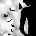 Zara Wells - @ZaraWells1 - Twitter