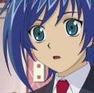 先導アイチの非公式なりきり垢です。  中の人は僕のデッキを持っていないのでカードについてのリプは蹴ってしまう可能性があります。  中の人が腐っているので腐向け発言あると思います。苦手な方は逃げてください。  お別れはブロックでお願いします。何かありましたらDMでお知らせください。