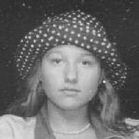Ania Surała (@szuralka) 's Twitter Profile