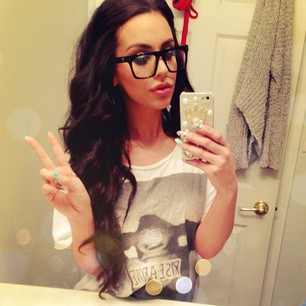 _booty_work's profile picture. 