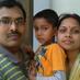 Umesh Pd Shah Advocate (@pd_umesh) Twitter profile photo Umesh Pd Shah Advocate (@pd_umesh) Twitter profile photo