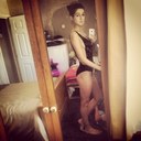 Samantha Wright - @WrightySam - Twitter