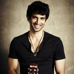 UsmanAhmad9935's profile picture. $$$I AM STANDING IN FRONT OF THE WORD AKING YOU TO FOLLOW ME $$$.................!!!!!!