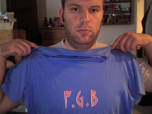 fgb_sherlock's profile picture. 