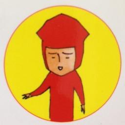王様はロバbot Ouroba Bot Twitter