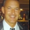 Carl Doran - @CarlDoranEFC - Twitter