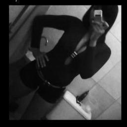 ''Oi'' Seguee aee :)