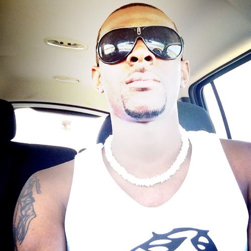 Not much need b said bout me! Follow and c!