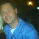 DOUG HECK - @WHATSUP7777 - Twitter