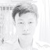 Aung Soe Moe (@mmuasm) Twitter profile photo