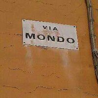 michelle mondo (@mmondo) 's Twitter Profile