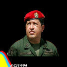Chavista socialista revolucionaria y Anti imperialista LA LUCHA SIGUE