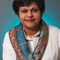 Rekha Vijayshankar (@moodyoga) 's Twitter Profile