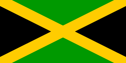 Jamaicamasters's profile picture. Jamaica Masters Athletics Association
Our mission is to help you get into the best shape of your life.