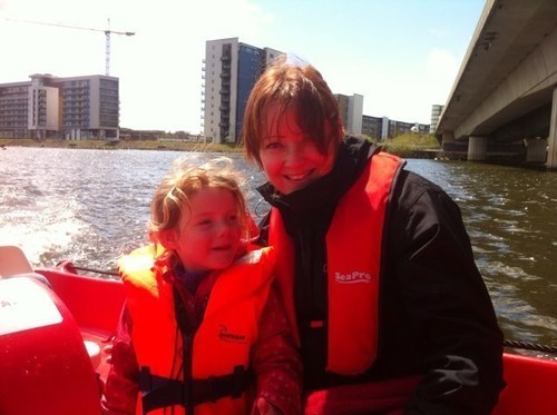 vgimmo's profile picture. 