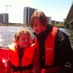 victoria gimson (@vgimmo) Twitter profile photo