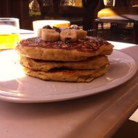 aaron ryan (@alryan2) 's Twitter Profile