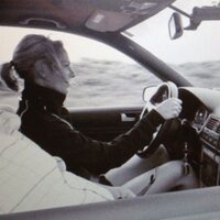 Jacqueline (@wrenchdenyc) 's Twitter Profile