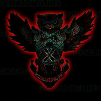 Inc_Screaming's profile picture. 