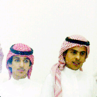 SLoooM_M7sn's profile picture. ي الل