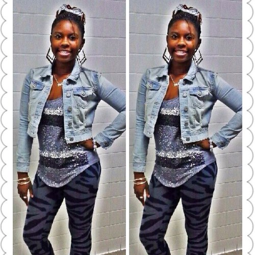 #Team ME #Team VIRGO #Team CUTE #Team IDGAF #TEAM PLATINUM #Team love YOURSELF .! :) #Team iPhone4s #Play w| iT