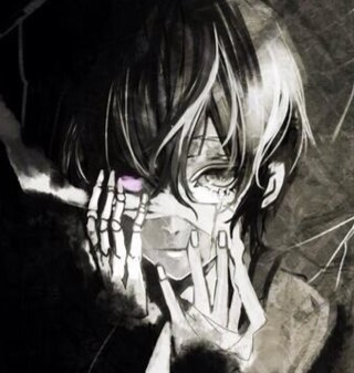 I cant wait to see big brother, @masked_emotion. I-i hate pies... My kitty-san is always with me,@GrayeyedYu ~/oc/~ my one and only lover @DemonOfYourLife