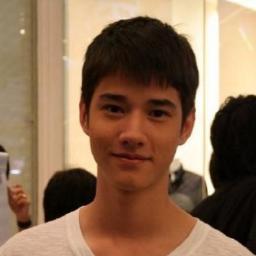 emersonsf123's profile picture. Sing a song for me/One from Let It Be