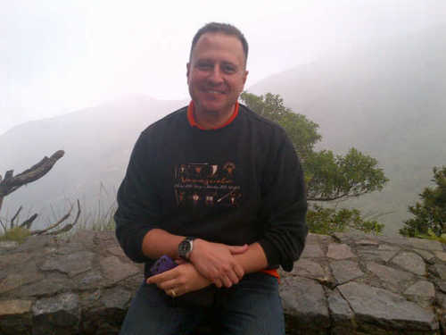 MGabrielDejesus's profile picture. 